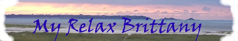 MyRelaxLogo
